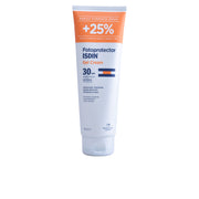 ISDIN EXTREM photoprotective cream gel SPF30 250 ml