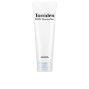 TORRIDEN DIVE-IN low molecular hyaluronic acid cleansing foam 150 ml
