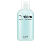 TORRIDEN DIVE-IN low molecular hyaluronic acid skin enhancing toner 200 ml