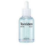 TORRIDEN DIVE-IN low molecular hyaluronic acid facial serum 50 ml