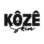 Kôzê Skin