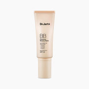 PREMIUM BB beauty balm #01 Fair-Light 40 ml