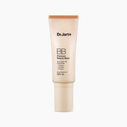 DR. JART+ PREMIUM BB beauty balm #03 Medium-Tan 40 ml