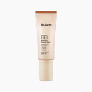 DR.JART+ PREMIUM BB beauty balm #04 Deep Tan-Deep 40 ml