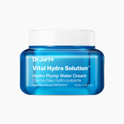 DR.JART+ VITAL HYDRA SOLUTION hydro plump water cream 50 ml