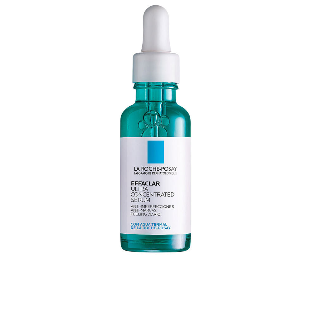 EFFACLAR ultra concentrated serum 30 ml