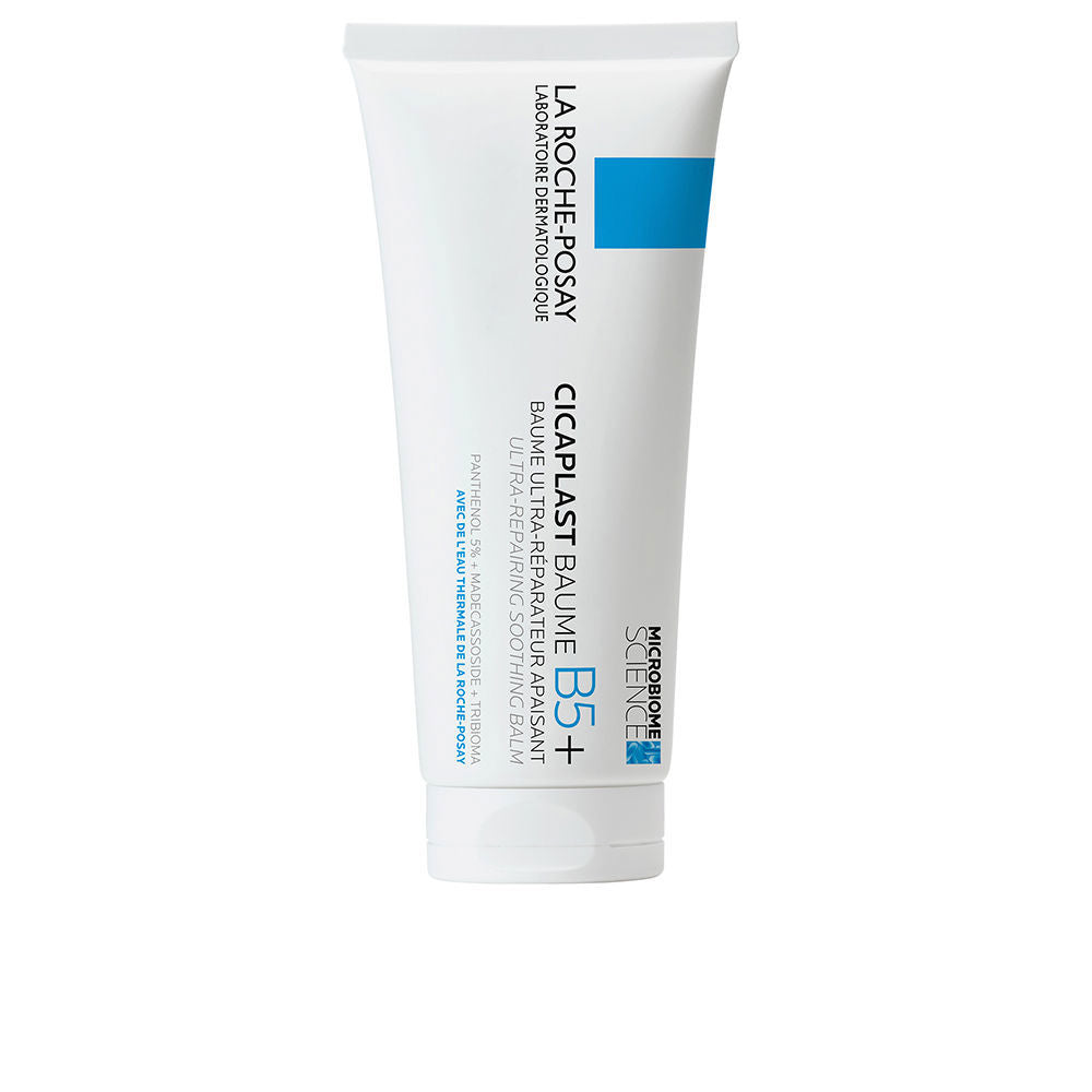 CICAPLAST BAUME B5+ bálsamo ultra-reparador calmante 40 ml