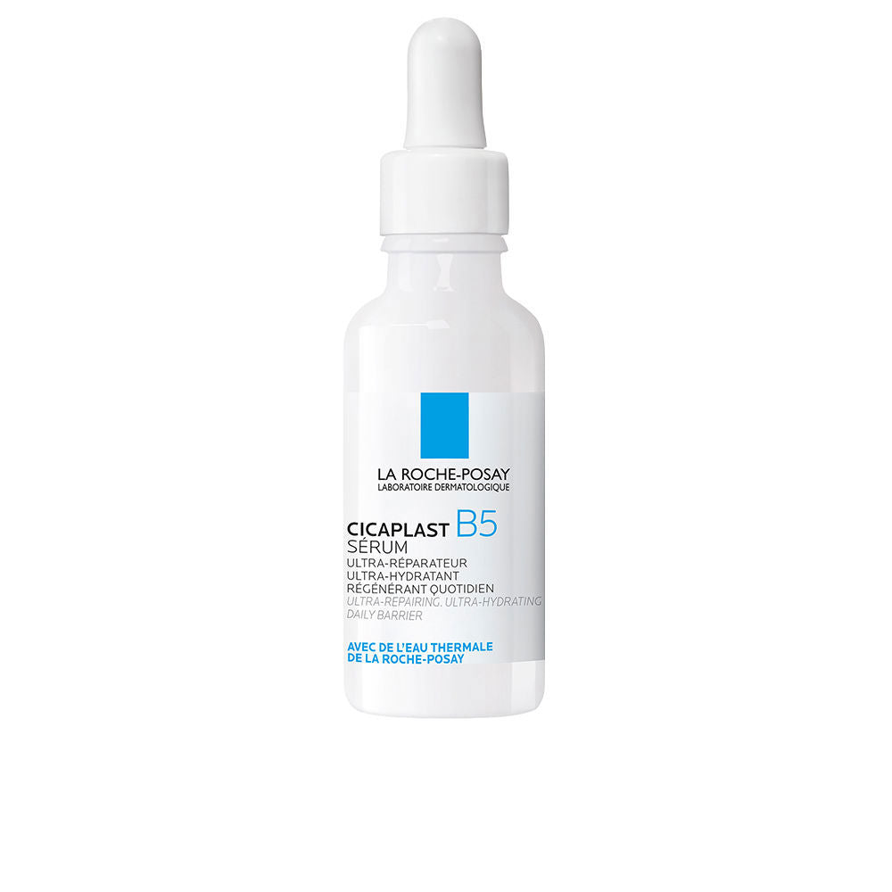 CICAPLAST B5 serum 30 ml