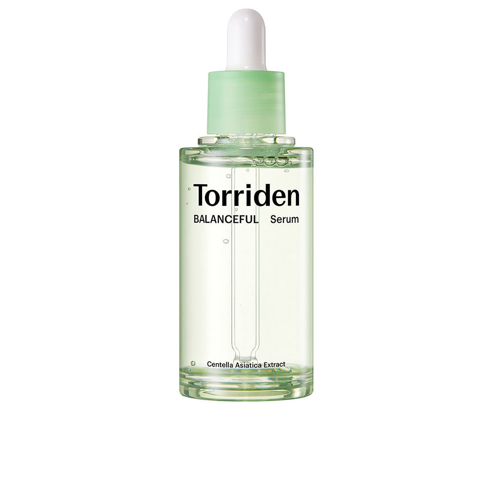 TORRIDEN BALANCEFUL CICA soothing balancing facial serum 50 ml