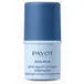 PAYOT SOURCE eye stick  moisturizing adaptogene 4,5 gr