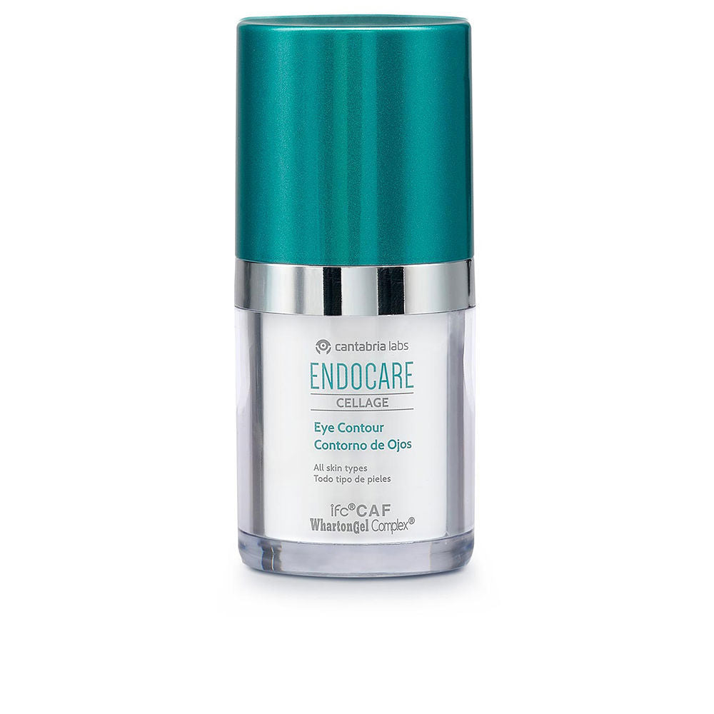 ENDOCARE CELLAGE eye contour 15 ml