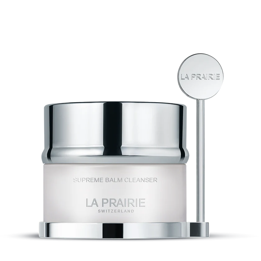 SUPREME balm cleanser 100 ml