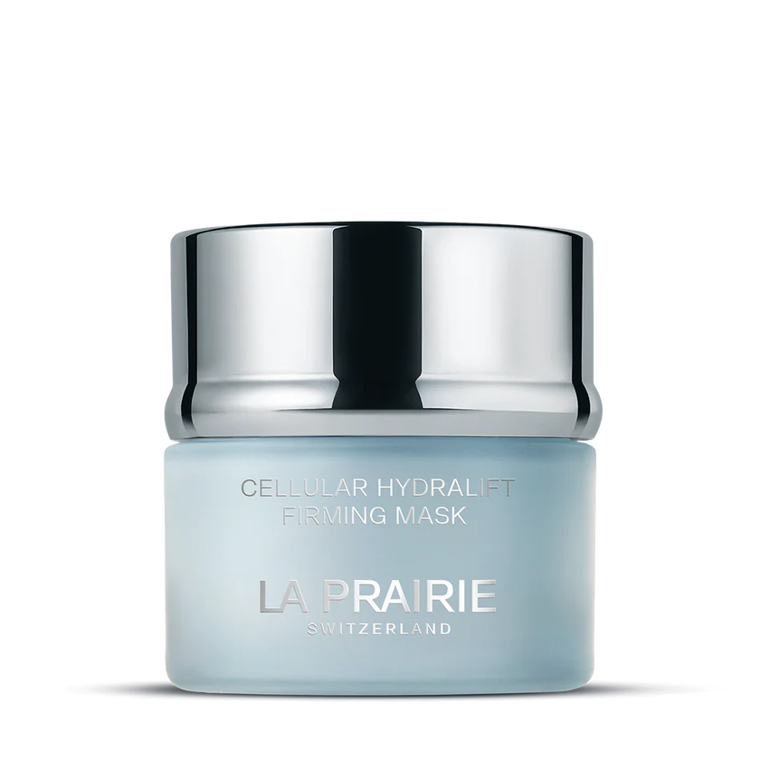 CELLULAR hydralift firming mask 50 ml