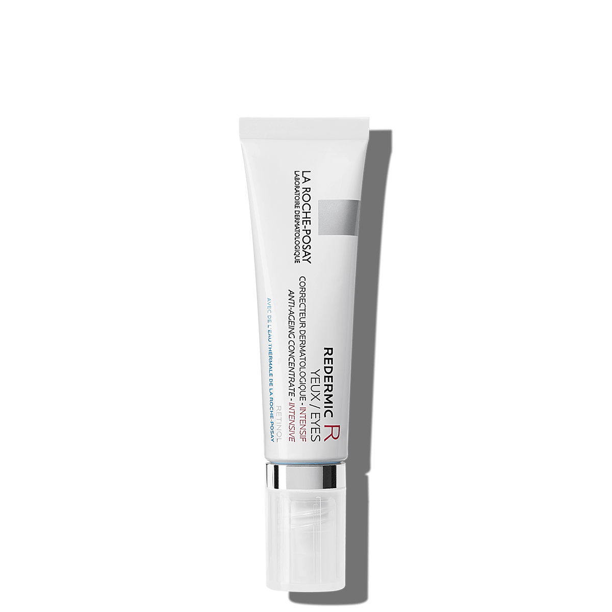 LA ROCHE POSAY REDERMIC RETINOL eyes 15 ml