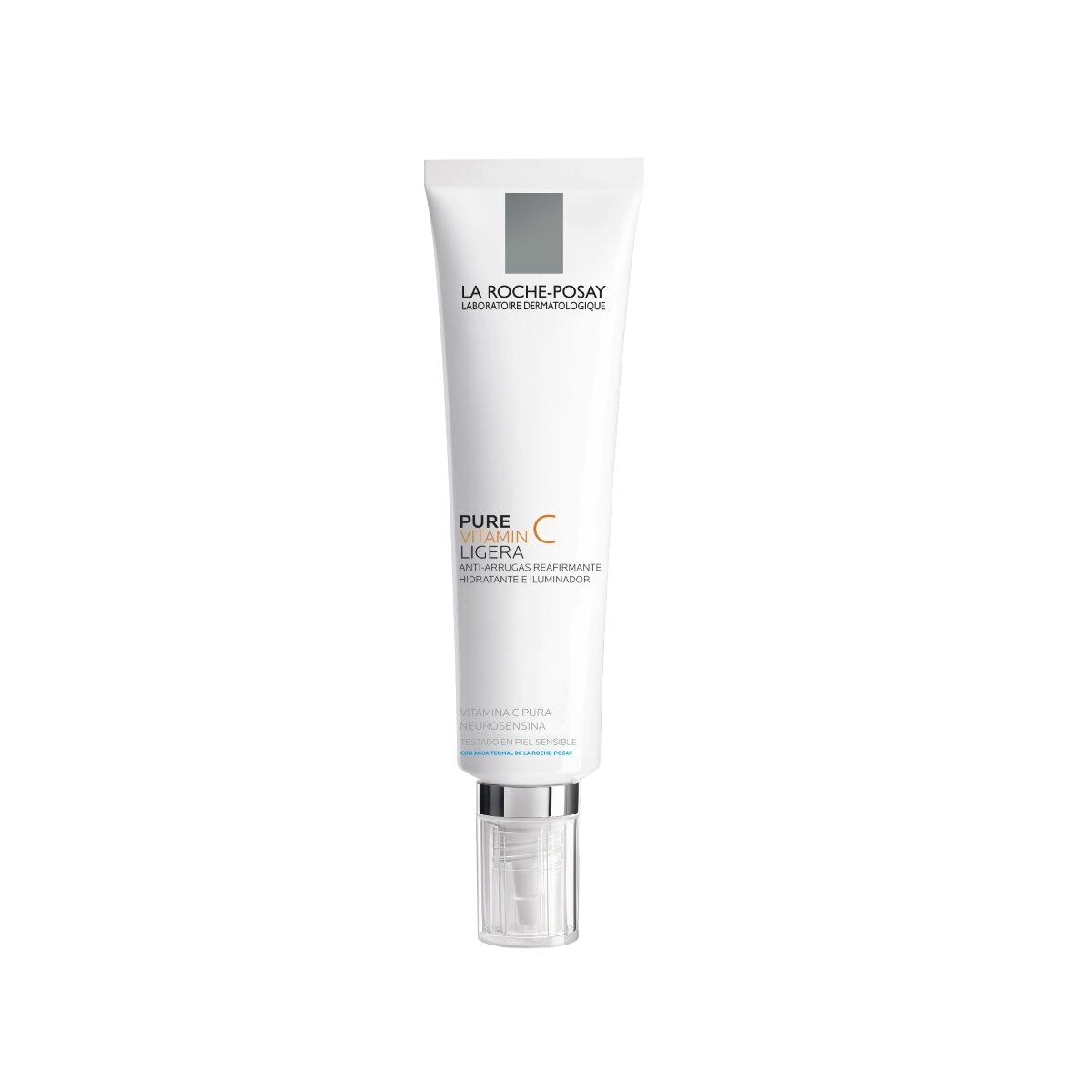 LA ROCHE POSAY PURE VITAMIN C light 40 ml